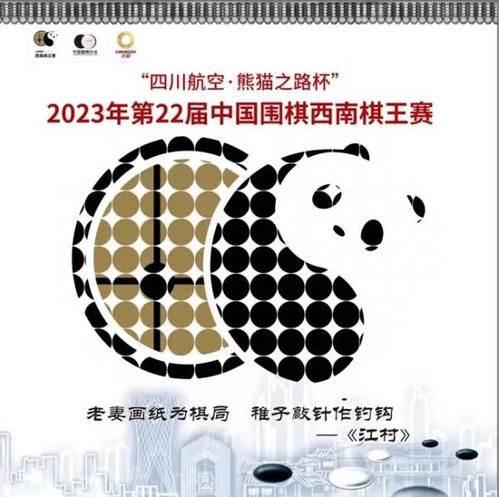 3.猫巴士、黑猫基基、蛙男，身为动物，却闯入了人类的世界，与人类交流